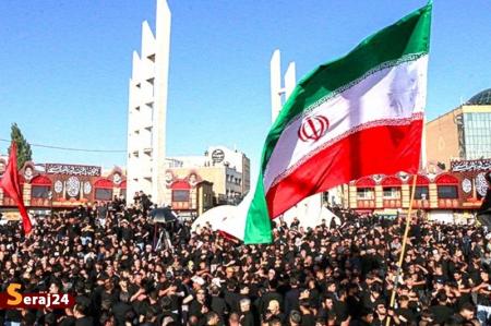 محرّم، فصل اخلاق و وحدت نه موسم تفرقه و نفرت