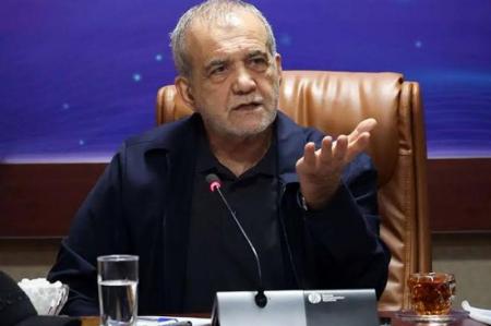 توسعه صنایع آب‌بر در مناطق دچار تنش آبی ممنوع است