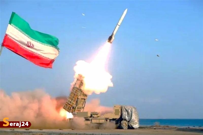 العربی‌الجدید: تهران بی‌اغراق پیروز شد/ اعراب باید کنار ایران باشند