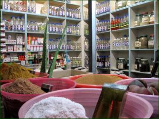 داروهای پاکستانی سلامت شهروندان ایرانی را تهدید می کند/ زخمی تازه بر جان بیماران