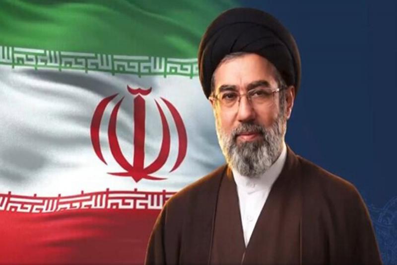 پیام مهم رهبر انقلاب و مسئولیت ما