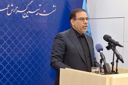 ۳۵۱۹ نفر در جنگ تحمیلی اخیر به شهادت رسیدند