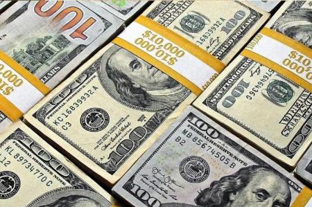 آغاز آزادسازی دارایی‌های ایران؛ منابع جدید چگونه به اقتصاد کمک می‌کند؟