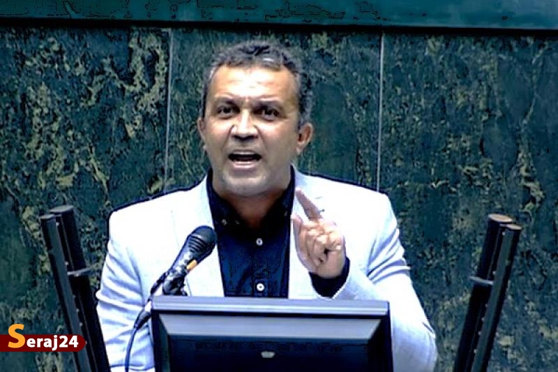 آمریکا قابل اعتماد نیست/ دشمن ناچار به عقب‌نشینی شد