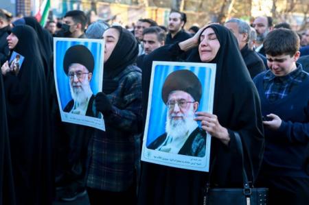 ۱۳ و ۱۴ تیرماه استان تهران و دوشنبه ۱۵ تیر کل کشور تعطیل شد