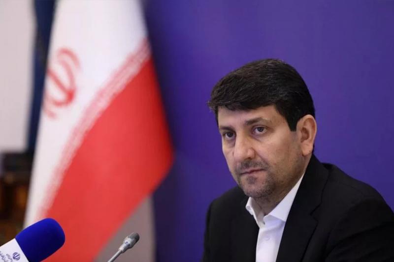 قطع تلفن مشترکان تا عادی شدن شرایط شبکه بانکی تعلیق شد