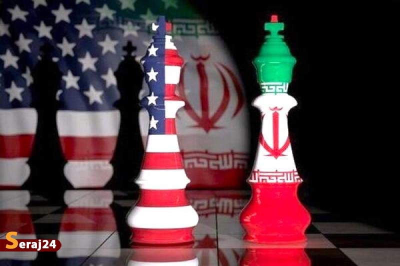 بازتاب پیامدهای جنگ علیه ایران در رسانه‌های جهان