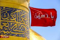 «یوم القدر عاشورا»؛ سروده ای در وصف قیام حسینی + شعر