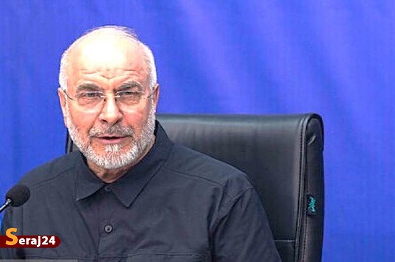 دروغ ترامپ در مورد الزام واردات محصولات آمریکایی