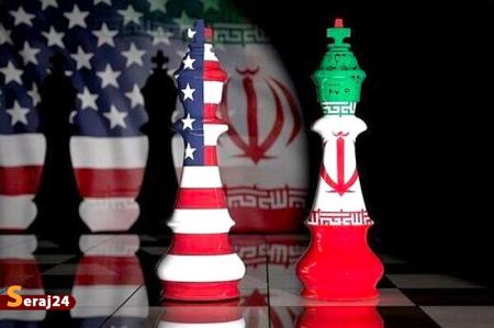نبرد رسانه ها | جنگ روایت‌ها میان تهران و واشنگتن 