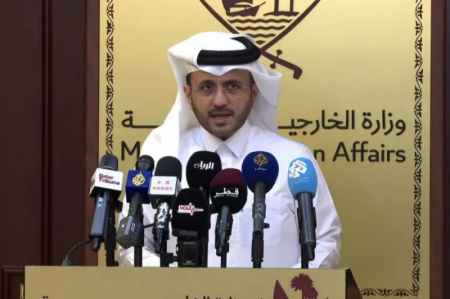 کار روی جزئیات توافق ایران و آمریکا آغاز شده است