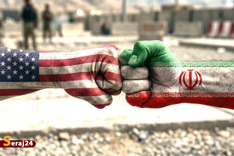 بازتاب پیامدهای جنگ علیه ایران در رسانه‌های جهان