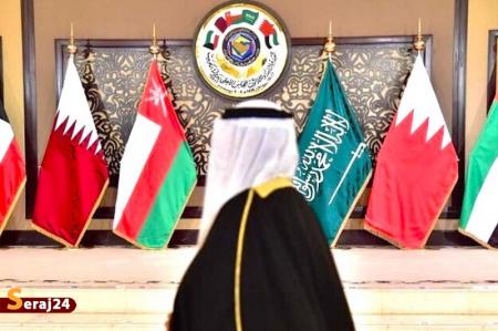  امنیت منطقه تنها با مشارکت ایران پایدار می ماند