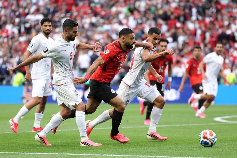 VAR فرصت طلایی صعود را گرفت/ در انتظار نتایج ۶ تیم دیگر