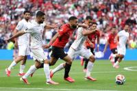 VAR فرصت طلایی صعود را گرفت/ در انتظار نتایج ۶ تیم دیگر