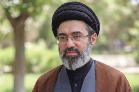 پیگیری حقوق ملت در جنایات بین‌المللی ۱۴۰۵-۱۴۰۴ اولویت قضایی است