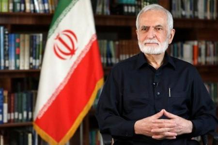 جزئیاتی از علت شهادت کمال خرازی به‌روایت وزارت بهداشت