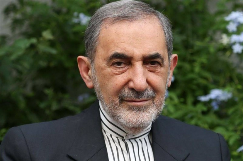 ولایتی: حزب‌الله حافظ حقیقی استقلال لبنان است