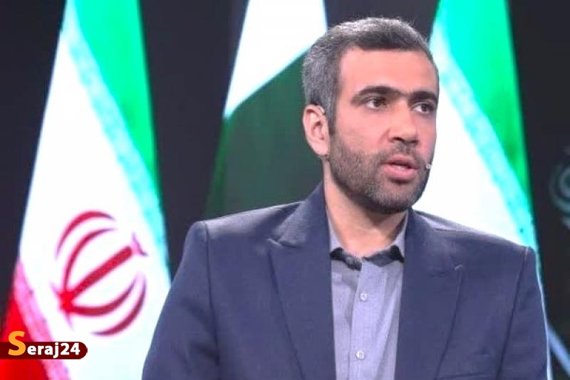 توافق لبنان با صهیونیست ها بدون راهبرد دفاعی، چشم‌انداز روشنی ندارد/ توافق با اشغالگران نتیجه پایدار نخواهد داشت