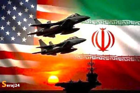 بازتاب پیامدهای جنگ علیه ایران در رسانه‌های جهان