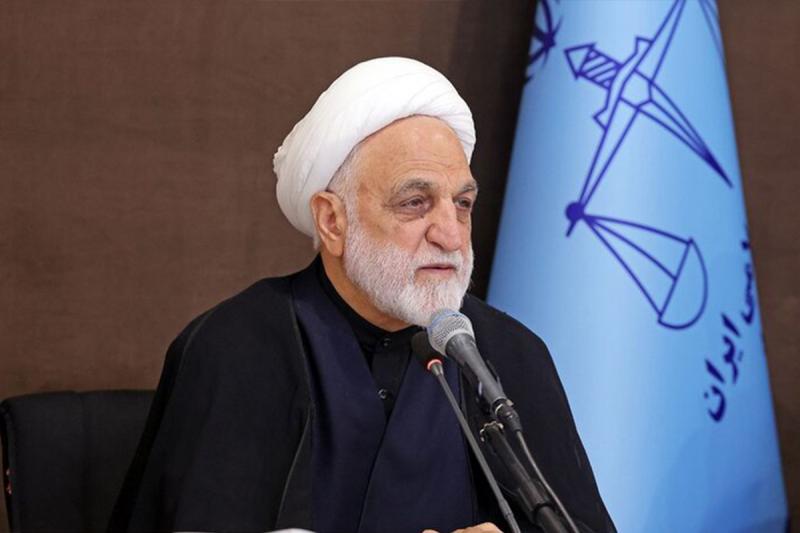 فرامین رهبر انقلاب باید عملیاتی شود