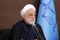 فرامین رهبر انقلاب باید عملیاتی شود