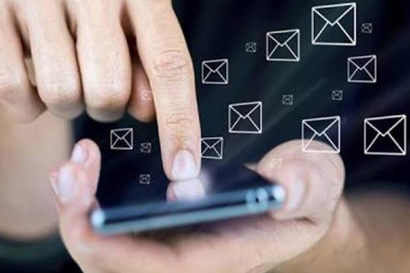 هشدار پلیس فتا درباره لینک‌های جعلی به‌روزرسانی همراه‌بانک