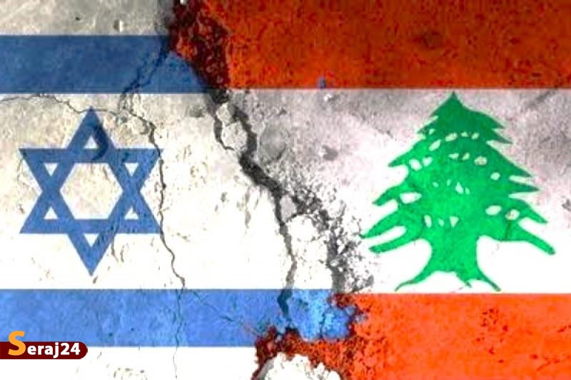  لبنان؛ میان توافق ادعایی، وعده امنیت و معادله خلع سلاح + فیلم