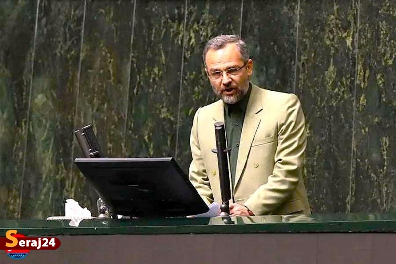 میدان دیپلماسی در امتداد میدان مقاومت / پاسخ به تهدید دشمن قاطع خواهد بود  