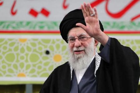 روایت پورمحمدی از وصیت‌نامه‌ای که رهبر شهید در دوران مبارزه نوشتند