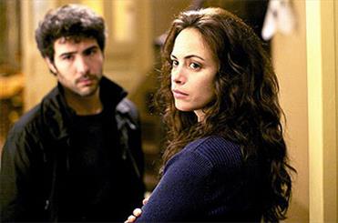 سونی امتیاز پخش 