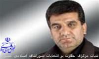 حضور مردم در انتخابات‌های مختلف از نمادهای انقلاب اسلامی است