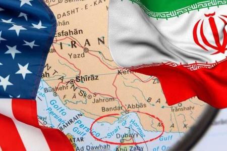 بازتاب پیامدهای جنگ علیه ایران در رسانه‌های جهان