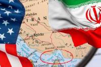 بازتاب پیامدهای جنگ علیه ایران در رسانه‌های جهان