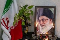 راهنمای سلامت زائران در مراسم تشییع رهبر شهید