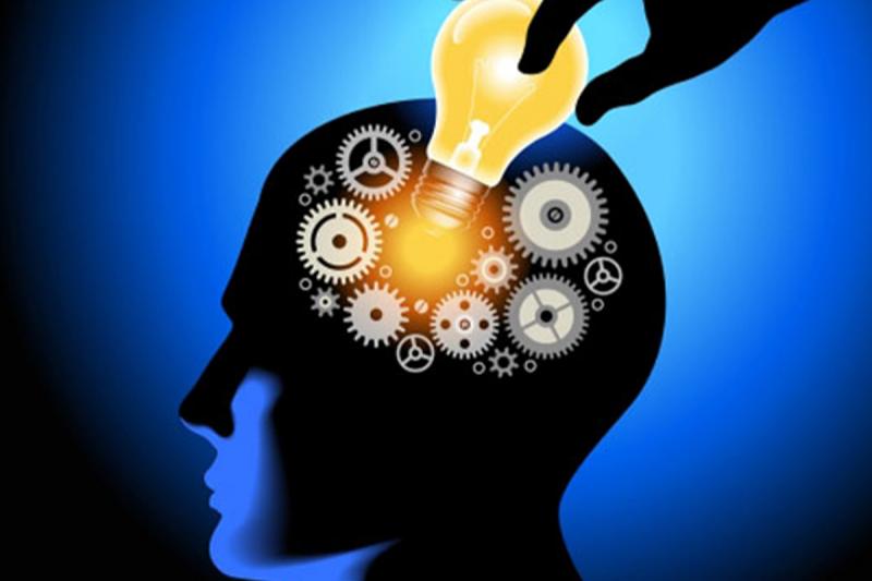 افکار عمومی، سیگنال‌های سیاسی و منطق مذاکره در شرایط بحران