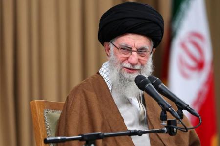 اندیشه اقتصادی امام خامنه‌ای | راهبرد عدالت‌محور در حکمرانی اقتصادی