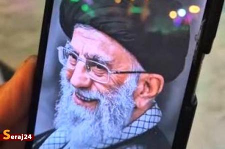 نکات طلایی در ثبت روایت بدرقه امام شهید + اینفوگرافیک 