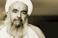 «سنت دشمن شکن» | به مناسبت سالروز شهادت شهید محمد صدوقی + فیلم