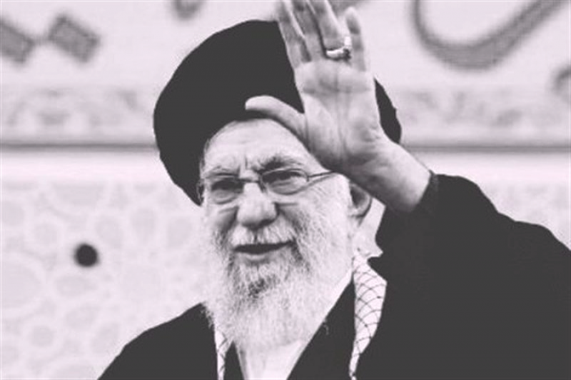 تهران، میزبان وداع بی‌نظیر با آقای شهید ایران