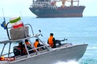 دخالت آمریکا در تنگه هرمز با واکنش قاطع ایران مواجه می‌شود