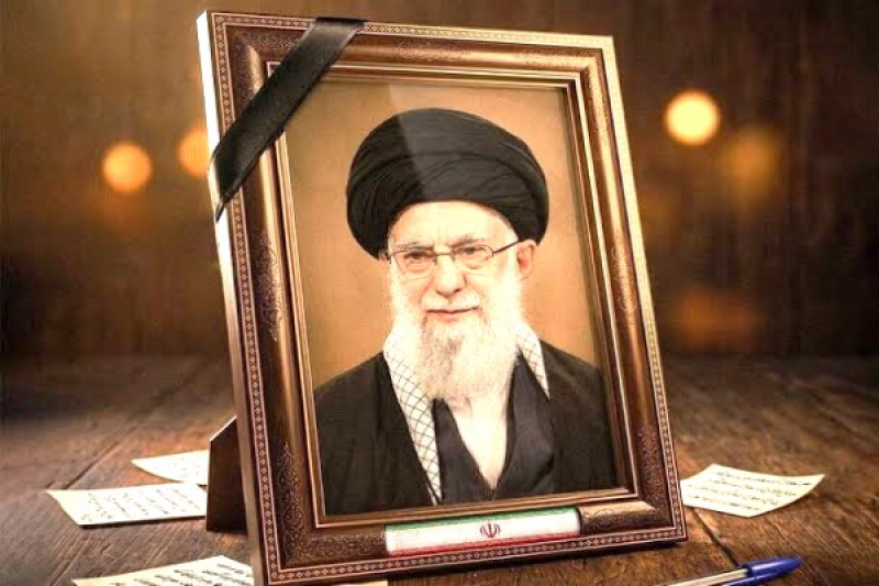 روایت خودتو غالب کن! + فیلم 