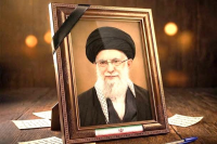 روایت خودتو غالب کن! + فیلم 