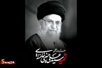 برگزاری «سوگواره امام شهید» در مصلی‌ها و مساجد کشور