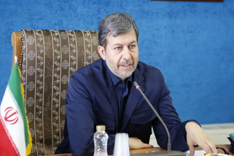 اندیشه های ناب امام شهید برای همیشه ماندگار خواهند ماند 