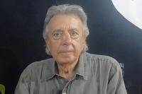 ما رهبری را دیدیم که  با شهادتش مردم غرب را متاثر کرد/ ایرانیان نشان دادند «شیطان بزرگ» نابود شدنی است + فیلم