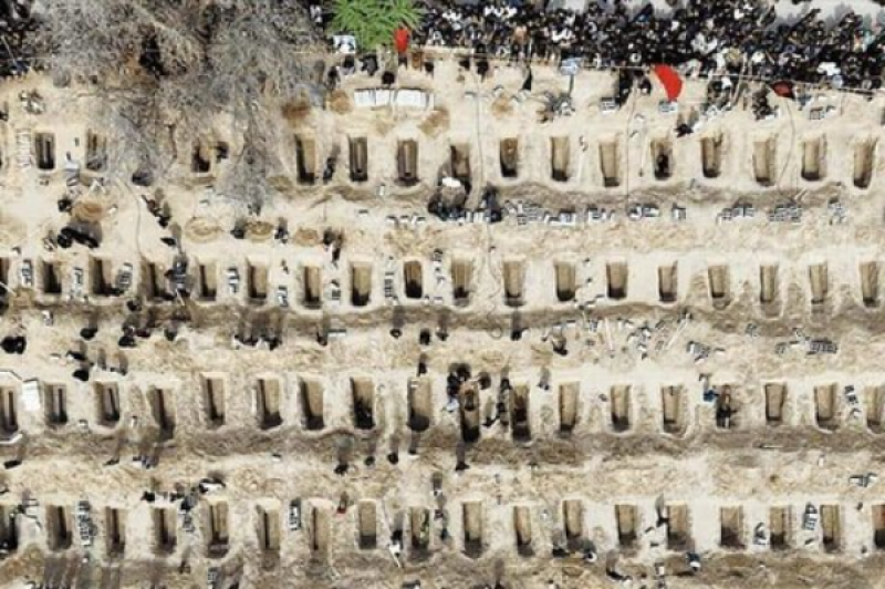 ۱۶۸ زائر جامانده | به نیابت از شهدای مدرسه میناب + فیلم 