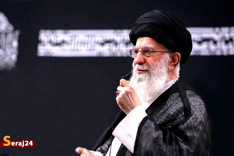 منظومه اقتصادی رهبر شهید در ۴ بُعد راهبردی