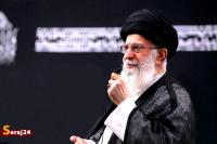 منظومه اقتصادی رهبر شهید در ۴ بُعد راهبردی