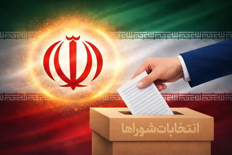 توضیح رئیس هیئت مرکزی نظارت بر انتخابات شوراها درباره زمان برگزاری انتخابات